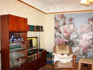 Продам 2 комнатную квартиру торг при осмотре фото 9 Ростов-на-Дону