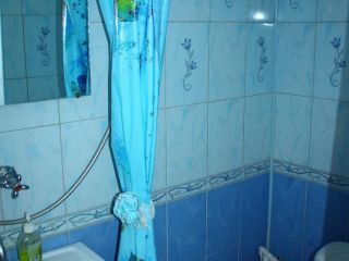 Продам 2 комнатную квартиру торг при осмотре фото 10 Ростов-на-Дону