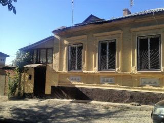 Продам 2 комнатную квартиру торг при осмотре фото 11 Ростов-на-Дону