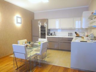 Продаю двухкомнатную квартиру фото 2 Ростов-на-Дону