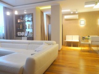 Продаю двухкомнатную квартиру фото 3 Ростов-на-Дону