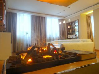 Продаю двухкомнатную квартиру фото 4 Ростов-на-Дону