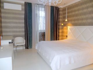 Продаю двухкомнатную квартиру фото 6 Ростов-на-Дону