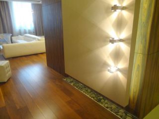 Продаю двухкомнатную квартиру фото 7 Ростов-на-Дону