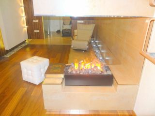 Продаю двухкомнатную квартиру фото 8 Ростов-на-Дону