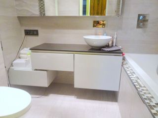 Продаю двухкомнатную квартиру фото 9 Ростов-на-Дону