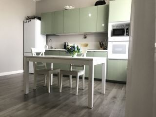 Продам 3 комнатную квартиру в центре города свежий ремонт фото Ростов-на-Дону