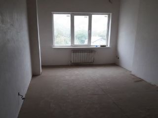 Продам 3 комнатную квартиру фото 2 Ростов-на-Дону