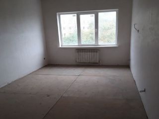 Продам 3 комнатную квартиру фото 3 Ростов-на-Дону