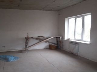 Продам 3 комнатную квартиру фото 4 Ростов-на-Дону