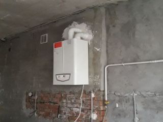 Продам 3 комнатную квартиру фото 5 Ростов-на-Дону