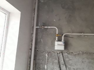 Продам 3 комнатную квартиру фото 6 Ростов-на-Дону