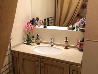 Продаю трешку видеонаблюдение с мебелью фото 2 Ростов-на-Дону