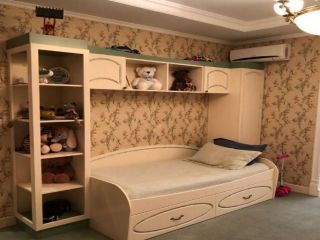 Продаю трешку видеонаблюдение с мебелью фото 6 Ростов-на-Дону