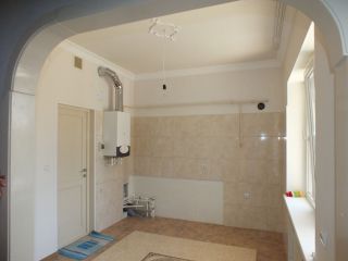 Продаю кирпичный дом с плодоносящим садом фото 2 Ростов-на-Дону