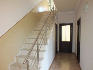 Продаю кирпичный дом с плодоносящим садом фото 3 Ростов-на-Дону