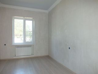 Продаю кирпичный дом с плодоносящим садом фото 4 Ростов-на-Дону