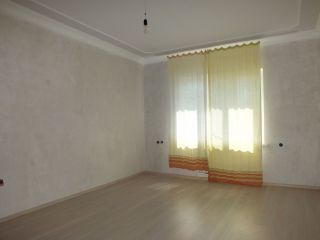 Продаю кирпичный дом с плодоносящим садом фото 5 Ростов-на-Дону