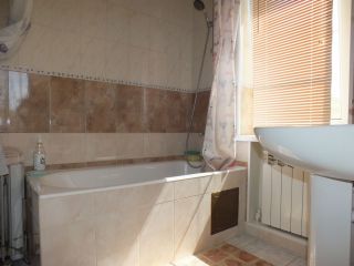 Продаю кирпичный дом с плодоносящим садом фото 6 Ростов-на-Дону