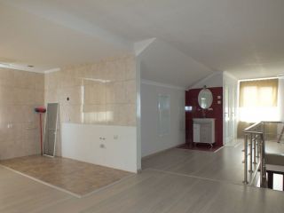 Продаю кирпичный дом с плодоносящим садом фото 7 Ростов-на-Дону