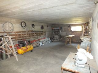 Продаю кирпичный дом с плодоносящим садом фото 9 Ростов-на-Дону