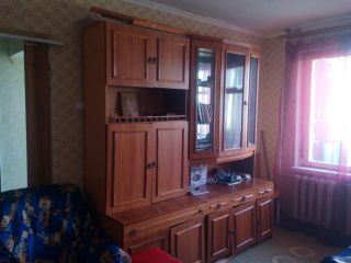 Продаю 1 комнатную квартиру свежий ремонт фото Ростов-на-Дону