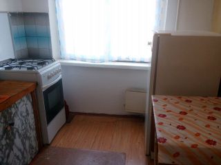 Продаю 1 комнатную квартиру свежий ремонт фото 2 Ростов-на-Дону