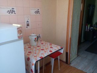 Продаю 1 комнатную квартиру свежий ремонт фото 3 Ростов-на-Дону