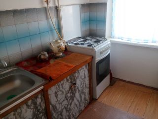 Продаю 1 комнатную квартиру свежий ремонт фото 4 Ростов-на-Дону