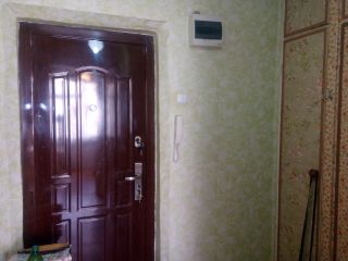 Продаю 1 комнатную квартиру свежий ремонт фото 6 Ростов-на-Дону