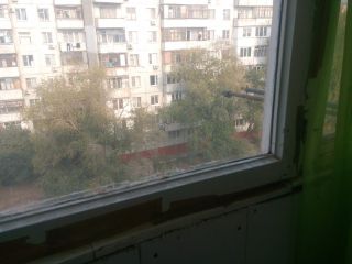 Продаю 1 комнатную квартиру свежий ремонт фото 7 Ростов-на-Дону