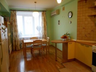 Продаю четырешку свежий ремонт фото 2 Ростов-на-Дону