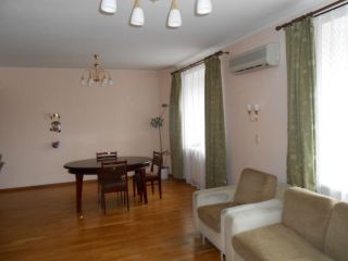 Продаю четырешку свежий ремонт фото 3 Ростов-на-Дону