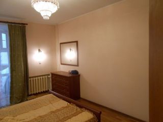 Продаю четырешку свежий ремонт фото 4 Ростов-на-Дону