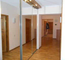 Продаю четырешку свежий ремонт фото 5 Ростов-на-Дону