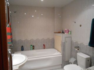 Продаю четырешку свежий ремонт фото 6 Ростов-на-Дону