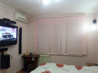 Продается 4 комн. квартира свежий ремонт с коммуникациями фото 2 Новочеркасск