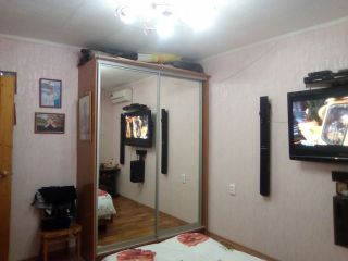 Продается 4 комн. квартира свежий ремонт с коммуникациями фото 3 Новочеркасск