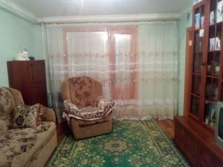 Продается 4 комн. квартира свежий ремонт с коммуникациями фото 4 Новочеркасск