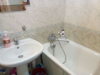 Продается 4 комн. квартира свежий ремонт с коммуникациями фото 6 Новочеркасск