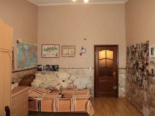 Продается 3 комнатная квартира свежий ремонт фото 4 Новочеркасск