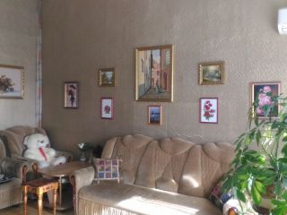 Продается 3 комнатная квартира свежий ремонт фото 5 Новочеркасск