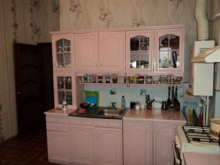 Продается 3 комнатная квартира свежий ремонт фото 6 Новочеркасск