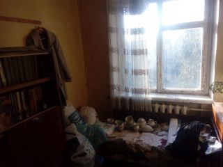 Продам четырехкомнатную квартиру свежий ремонт чистый подъезд фото Ростов-на-Дону