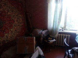 Продам четырехкомнатную квартиру свежий ремонт чистый подъезд фото 2 Ростов-на-Дону