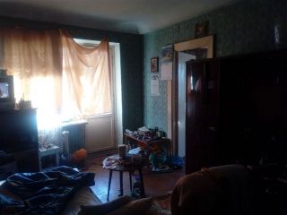 Продам четырехкомнатную квартиру свежий ремонт чистый подъезд фото 3 Ростов-на-Дону