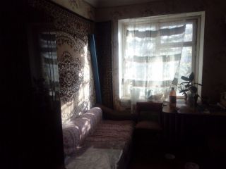 Продам четырехкомнатную квартиру свежий ремонт чистый подъезд фото 4 Ростов-на-Дону