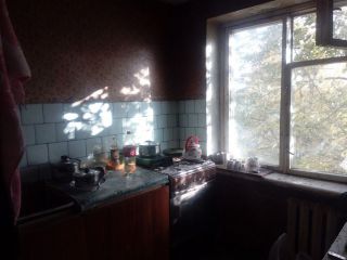 Продам четырехкомнатную квартиру свежий ремонт чистый подъезд фото 5 Ростов-на-Дону