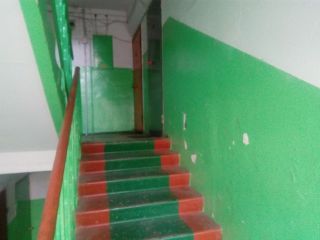 Продам четырехкомнатную квартиру свежий ремонт чистый подъезд фото 6 Ростов-на-Дону