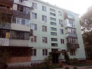 Продам четырехкомнатную квартиру свежий ремонт чистый подъезд фото 7 Ростов-на-Дону